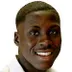 Mohamed Cisse
