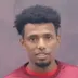 Ibrahim Hussain Al Nakhli