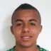 Cristian Blanco