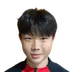 Kim Ye-Geon