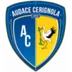 Audace Cerignola
