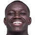 Nobel Mendy