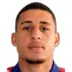 Yan Oliveira