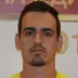 Nikola Simic