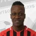 Ibrahima Fofana Breze