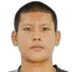 Phiraphat Khamphaeng