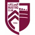 Al-Rustaq