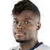 Aviles Hurtado