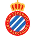 Espanyol B