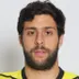 Khalil Khamis