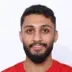 Hussain Al-Eker