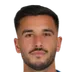 Adrian Castro Mesa