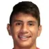 Nicolas Castro