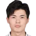 Xiao Baiyang