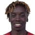 Fousseni Diabate