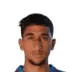 Nassim Titebah