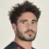 Ezequiel Cerutti