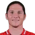 Mehmet Ozcan