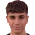 Nacho Perez Gómez