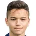 Sofiane Et Taibi