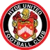 Hyde United