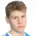 Vertti Hanninen