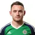 Lee Hodson