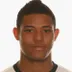 James Musa