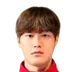 Pan Xuanyu