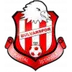 Kartal Bulvarspor