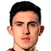 Jamie Mcgrath