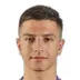 Matej Angelov