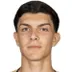 Aleksa Ilic