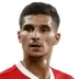 Houssem Aouar