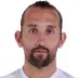 Hernan Barcos