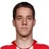 Mario Pasalić