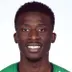 Aboubakary Kante