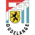 F91 Dudelange