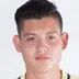 Oswaldo Leon