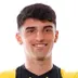 Andres Madruga