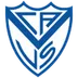 Velez Sarsfield