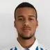 Barbosa