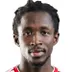 Seydine Keita
