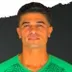 Mohamed Ragab