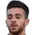 Yousef Abu Al-Jazar
