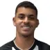 Vitor Sapata