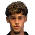 Kai de Rooij