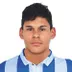 Jaume Cuellar Mendoza