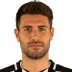Raffaele Pucino
