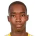 Abderrahmane Sarr